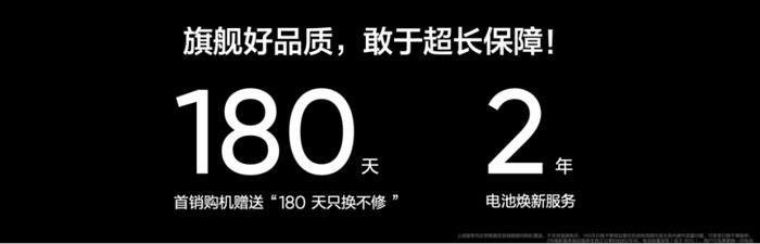 超光影潜望+大师奢表设计：真我12 Pro+售价仅1599元起