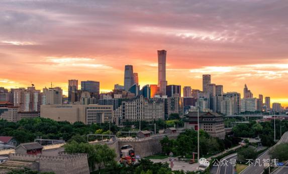 2023年9城居民人均收入超7万：义乌超3个一线城市，你拖后腿了吗