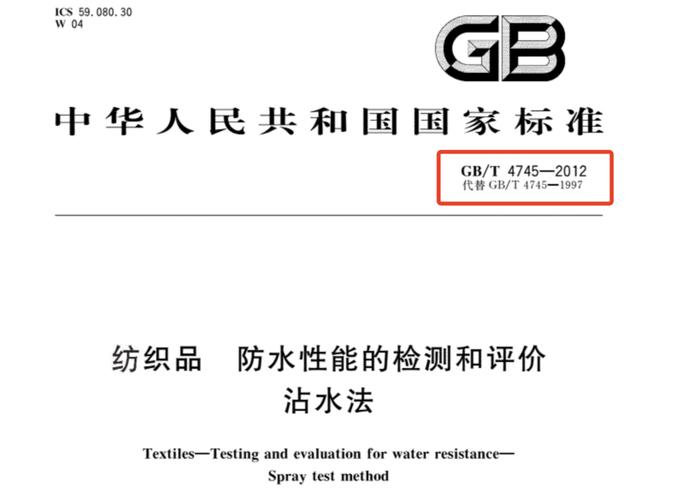 比跑鞋软，比板鞋暖！雨天“淋不湿”的运动鞋，久穿不臭，舒服得能上天！