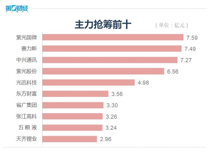 w700d1q75cms.jpg?by=cms_fixed_width