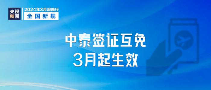 酒驾最新检验标准明起实施！