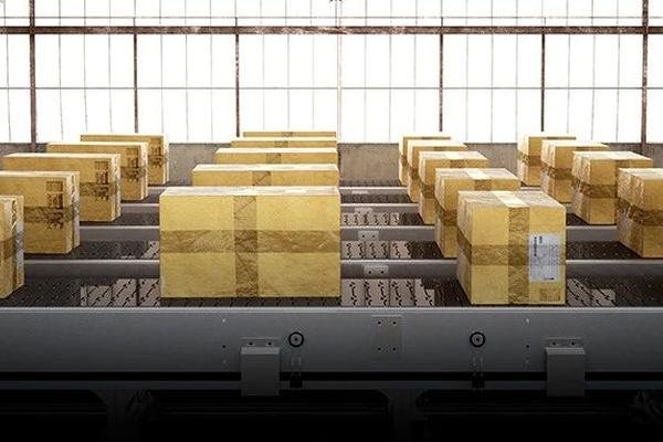 业内建议收取快递上门派送费,你愿买单吗?-快递送上门是否可以收取费用