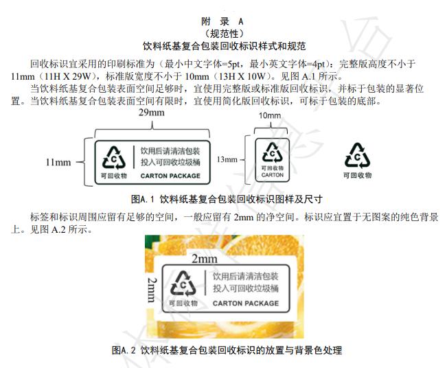 中国饮料，还能更环保吗？