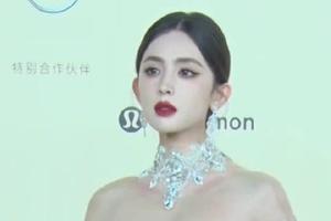 sexinsex 明星合成图 王祖贤合成昆凌 