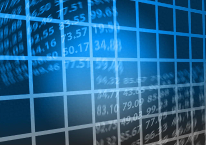 胜科纳米IPO：大额分红帮助实控人李晓旻还款