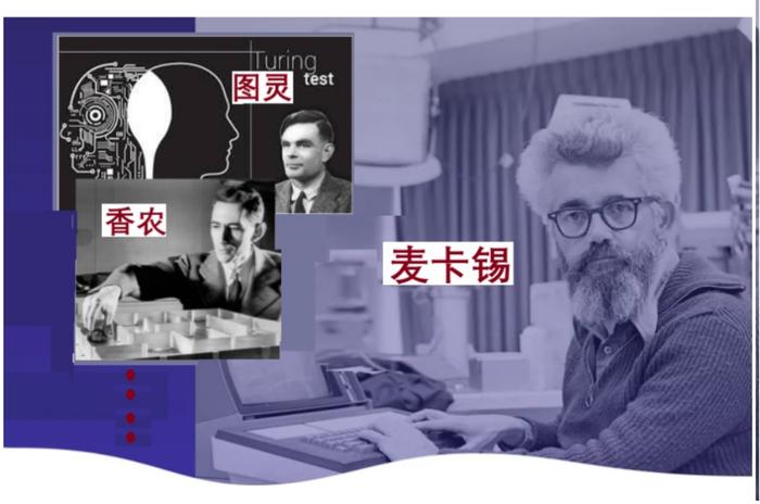 情景短剧开山鼻祖30集,情景短剧开山鼻祖30集在线观看