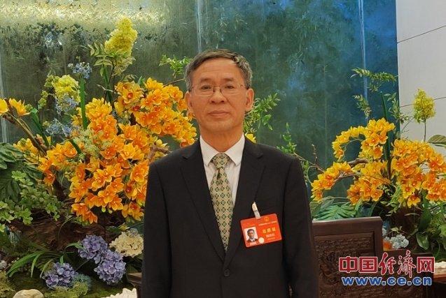 专访魏后凯代表：农业农村现代化该如何推进