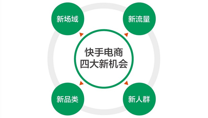 什么是运营主体类型,什么是运营主体类型