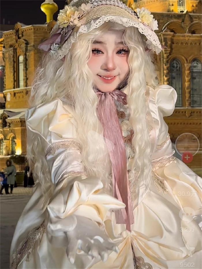田姥姥
