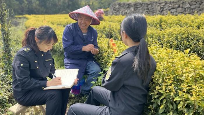 浙江16地入选这方面全国试点示范名单！