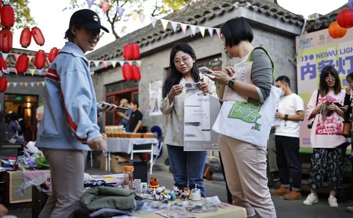 无愧使命与担当！致敬，新时代了不起的“半边天”