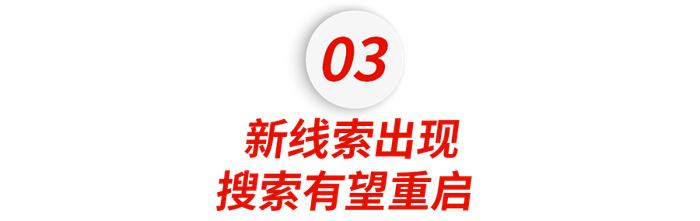 马航MH370爆炸性新证据：种种迹象直指机长凶手，还曾迷恋华裔姐妹花.…..