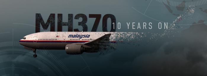 马航MH370爆炸性新证据：种种迹象直指机长凶手，还曾迷恋华裔姐妹花.…..