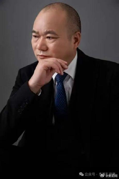 西南大学袁智忠教授：中国电影伦理学