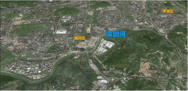 气候变化灾害加速，需全面检视城市的适应能力｜底线城市