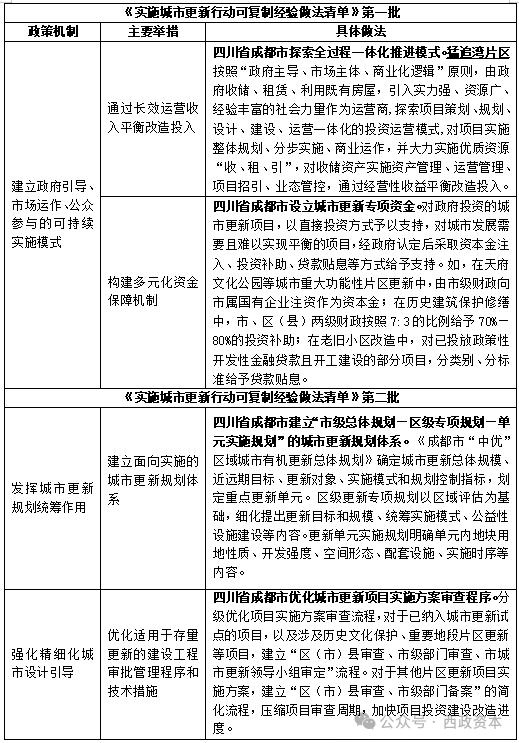 新媒体短剧剧本范例,新媒体短剧剧本范例大全