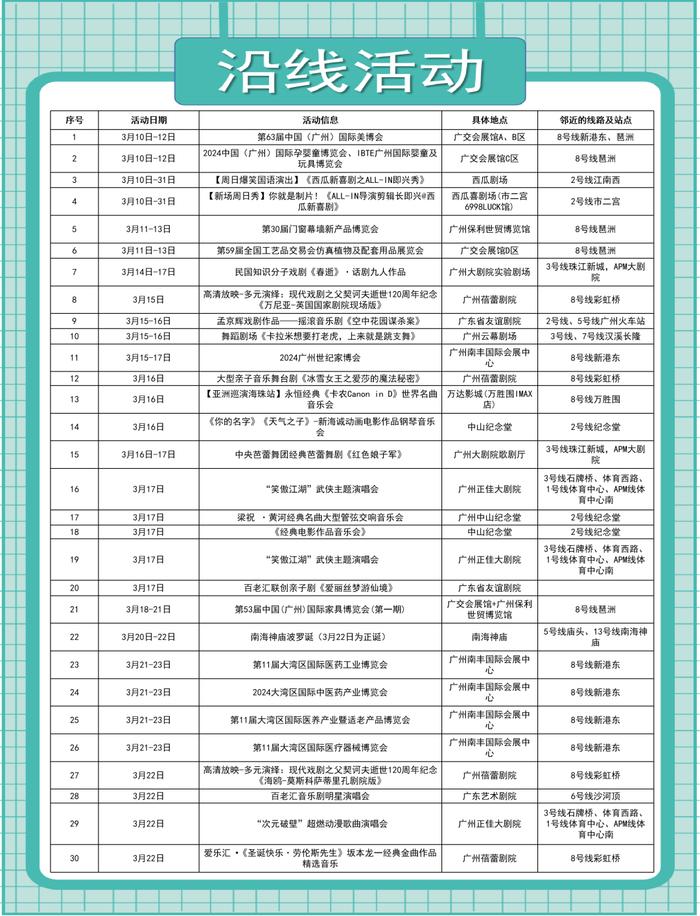 平板电脑变“曲面屏”，只因站在这个位置了！