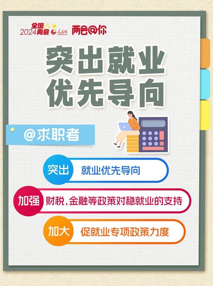 离线休息权入法、社保卡全国通用……这些热搜问题都有回应了！