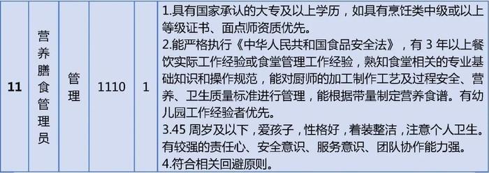 北京市2024年中小学幼儿园教师资格认定网上报名安排来了！一大批教育招聘岗位发布