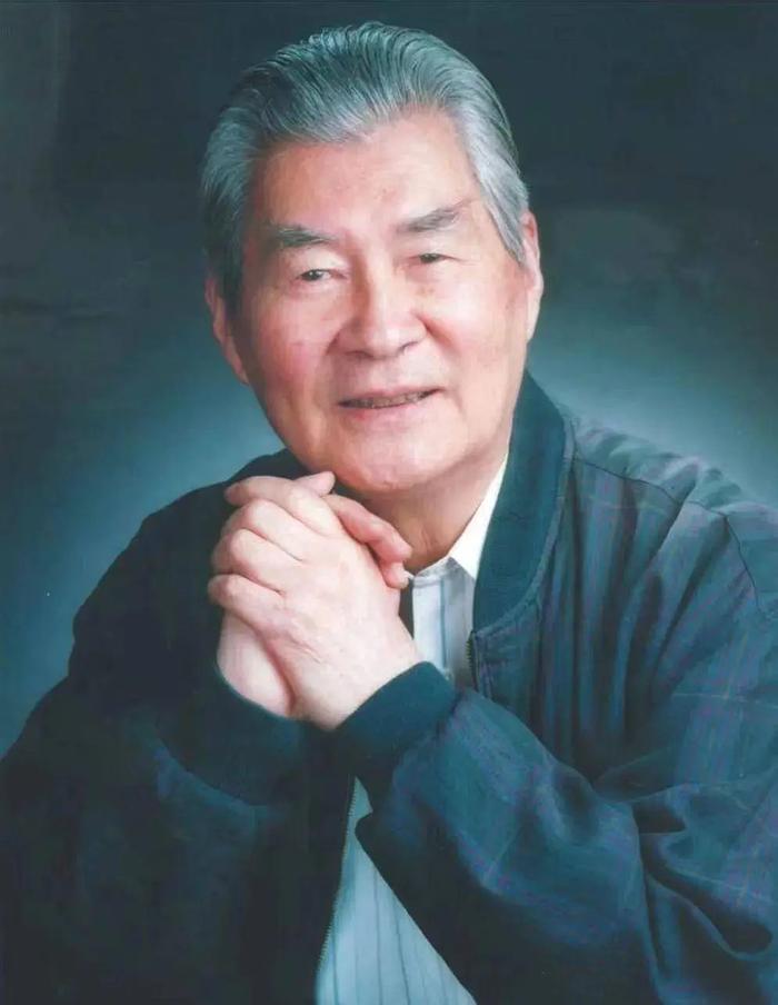 南京大学周勋初去世，享年95岁