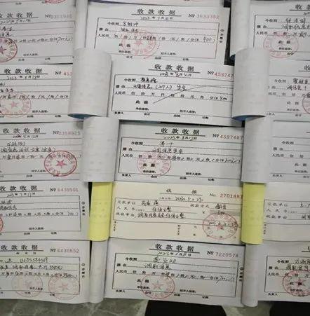 西安网警：一法律咨询公司非法出售个人信息，124人被抓获