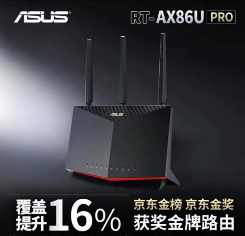 w700d1q75cms.jpg