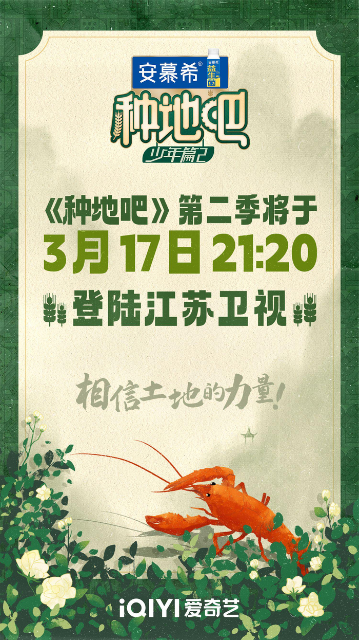 w700d1q75cms.jpg?by=cms_fixed_width