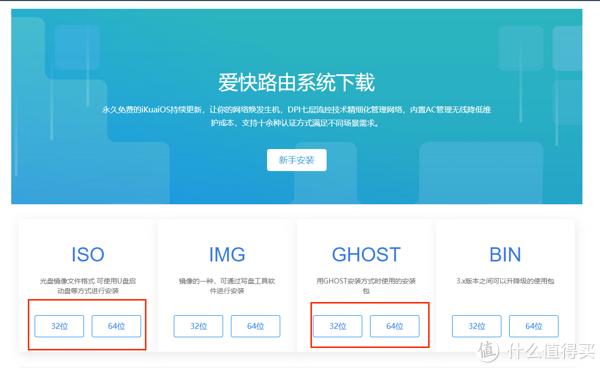 AMD 8845hs极摩客K8部署一台家用性能服务器,部署软路由istoreos,openwrt爱快lede等部署类同。