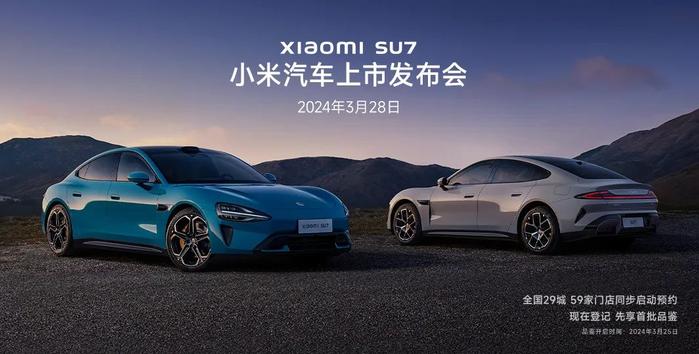 悬疑汽车短剧有哪些,悬疑汽车短剧有哪些类型