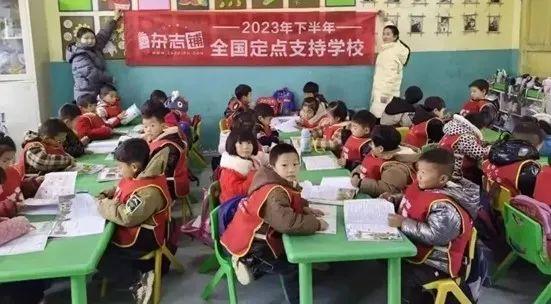 孩子课外阅读时间短 杂志铺加码送知识