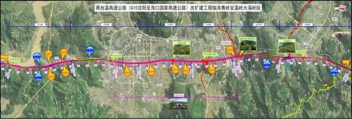 杭州地铁四期、沪苏湖铁路……浙江一批交通工程最新进展来了