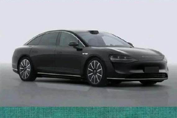 如果说M9对标的是宝马X5、奥迪Q7，那么享界S9无疑将与宝马6系…
