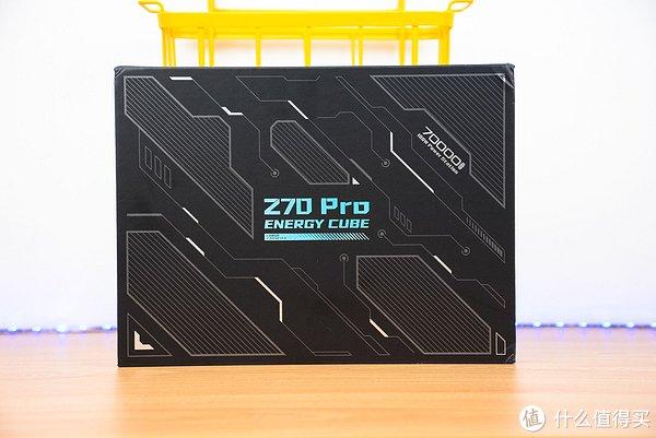 w700d1q75cms.jpg
