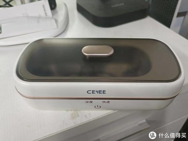 w700d1q75cms.jpg