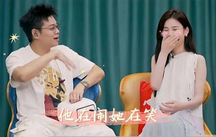(《90婚介所》(图源:微博)