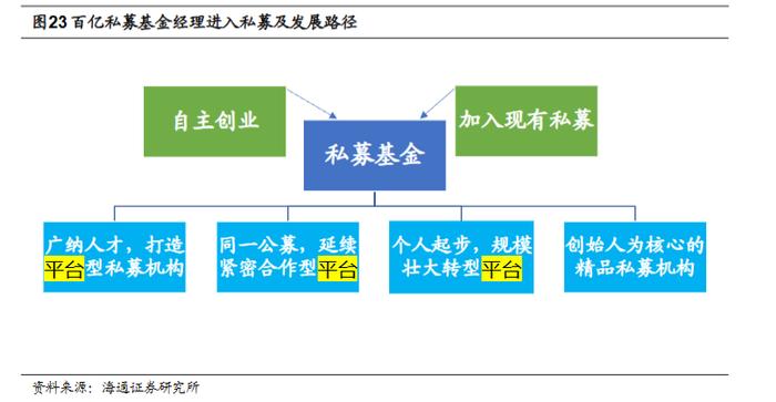 w700d1q75cms.jpg?by=cms_fixed_width