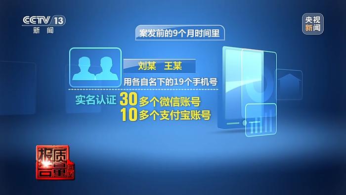 冒充假领导、老同学……AI换脸诈骗套路多，该如何防范？