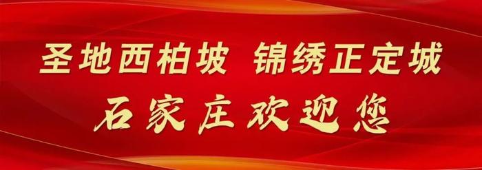 给手机装上“石家庄芯”，要分几步走？