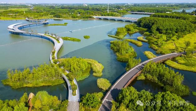 我国人均收入10强城市：上海第1，杭州追赶苏州，绍兴强势入围