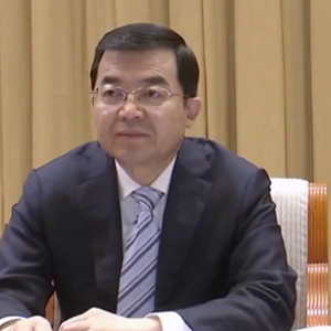 最新山东省政府秘书长名单 w300h300z1l10t10q100b4f.jpg