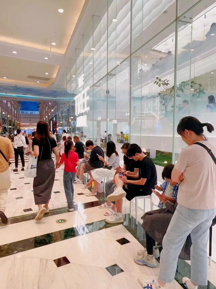 看起来有点儿土的国泰港是是不是挣钱的(图32) 看起来有点儿土的国泰港是是不是挣钱的(图32)
