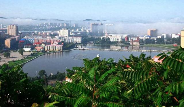 黑龙江绥芬河：提高三孩家庭租房提取公积金额度，每户每年可提取17500元