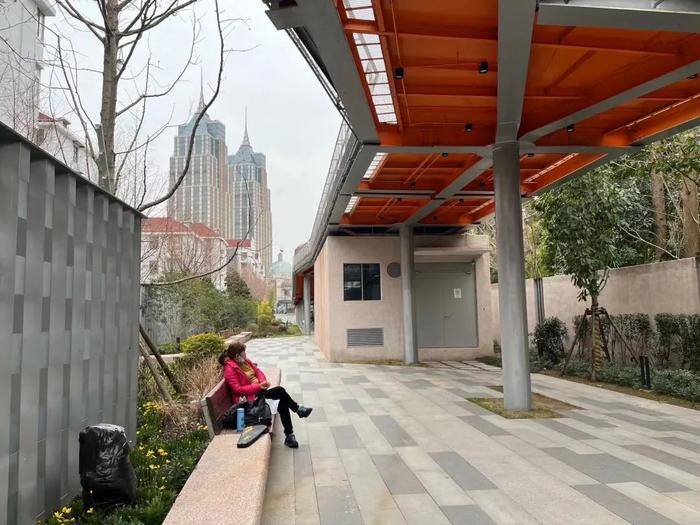 看起来有点儿土的国泰港是是不是挣钱的(图27) 看起来有点儿土的国泰港是是不是挣钱的(图27)