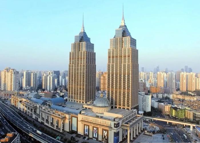 看起来有点儿土的国泰港是是不是挣钱的(图3) 看起来有点儿土的国泰港是是不是挣钱的(图3)
