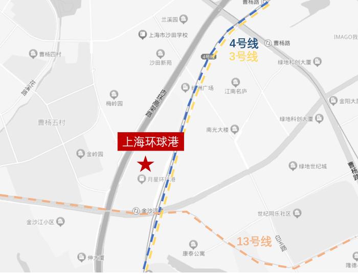 看起来有点儿土的国泰港是是不是挣钱的(图26) 看起来有点儿土的国泰港是是不是挣钱的(图26)