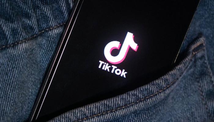 抢夺TikTok，一个不能打开的“潘多拉魔盒”