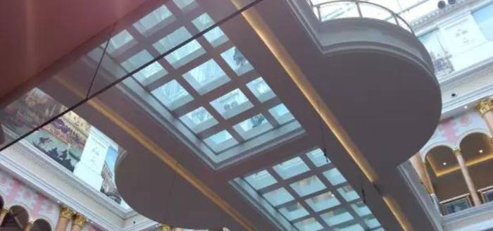 看起来有点儿土的国泰港是是不是挣钱的(图13) 看起来有点儿土的国泰港是是不是挣钱的(图13)