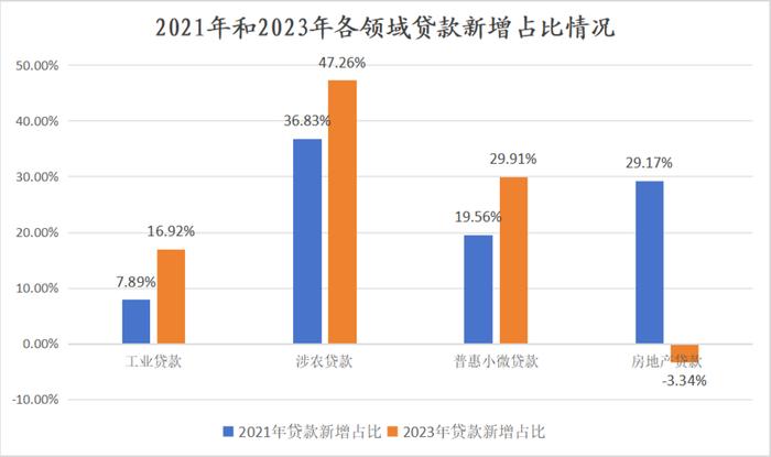 京鲁连线｜N个“万亿”，鲁南跨越转型看临沂