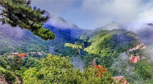 千年面塑艺术邂逅现代科技，山西岚县第十八届面塑文化艺术节即将启动