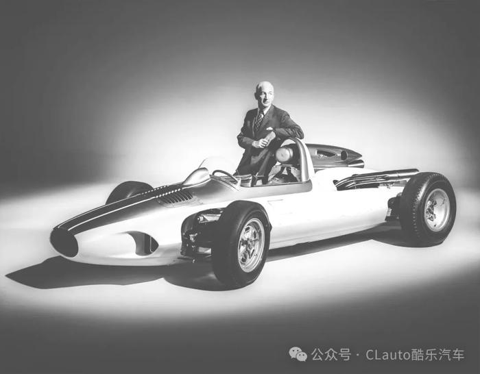 雪佛兰日本独家发布两款Corvette，致敬经典，限量共40台 | 酷乐汽车